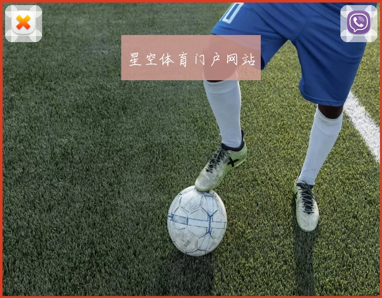 星空体育门户网站