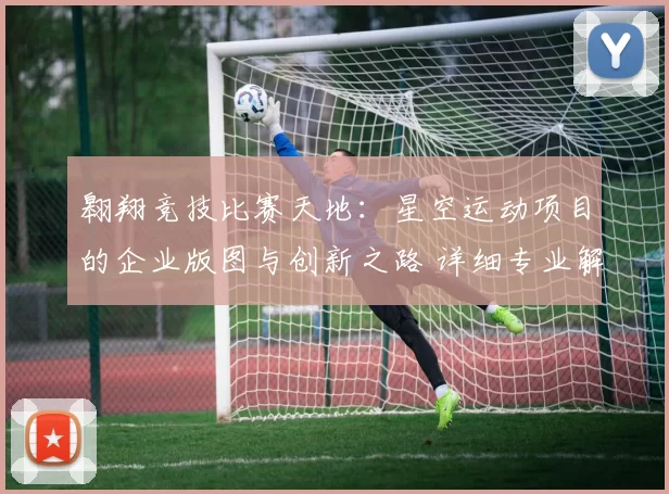翱翔竞技比赛天地：星空运动项目的企业版图与创新之路 详细专业解析 透彻研判
