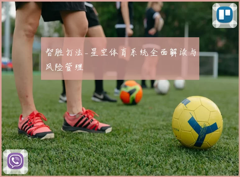 智胜打法_星空体育系统全面解读与风险管理