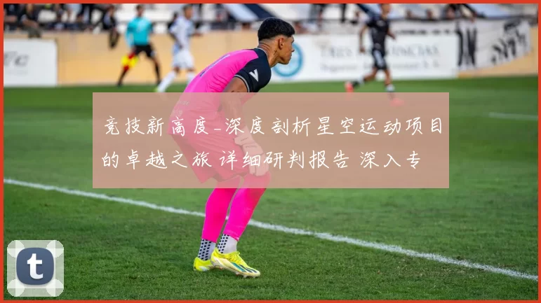 竞技新高度_深度剖析星空运动项目的卓越之旅 详细研判报告 深入专业解析