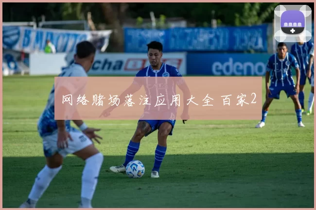 网络赌场落注应用大全 百家2