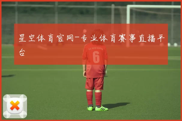 星空体育官网-专业体育赛事直播平台