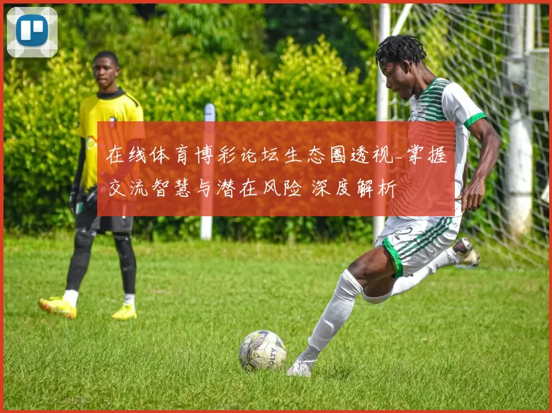 在线体育博彩论坛生态圈透视_掌握交流智慧与潜在风险 深度解析