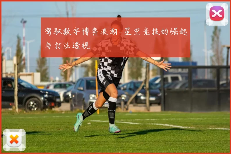 驾驭数字博弈浪潮_星空竞技的崛起与打法透视