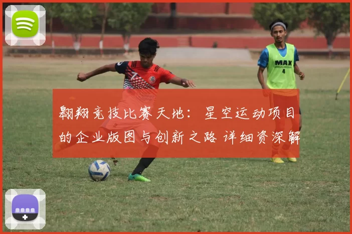 翱翔竞技比赛天地：星空运动项目的企业版图与创新之路 详细资深解析 透彻研判
