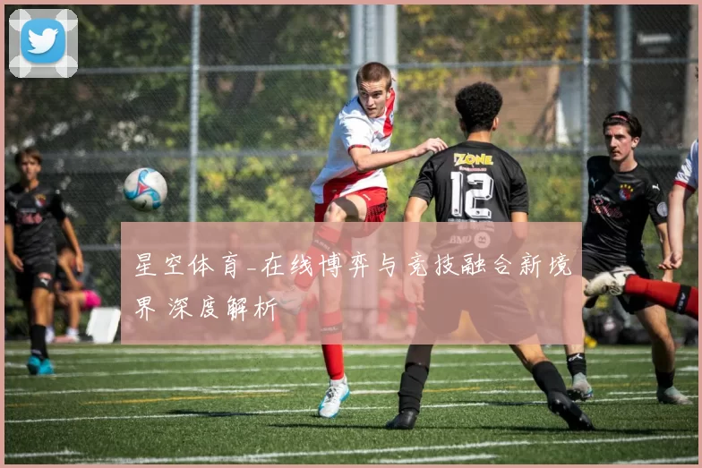 星空体育_在线博弈与竞技融合新境界 深度解析