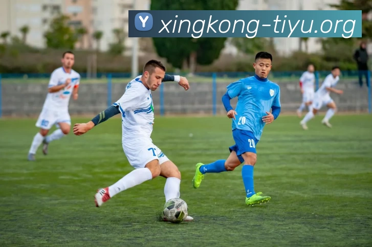 星空体育appAPP 高清赛事图